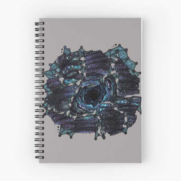 Item preview, Abstract Warm Tones Pattern Organic Sketch-50 designed and sold by EviBaum.