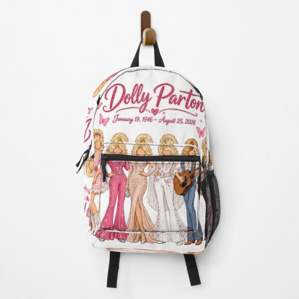 Item preview, Dolly Parton designed and sold by Cross-Hatch.