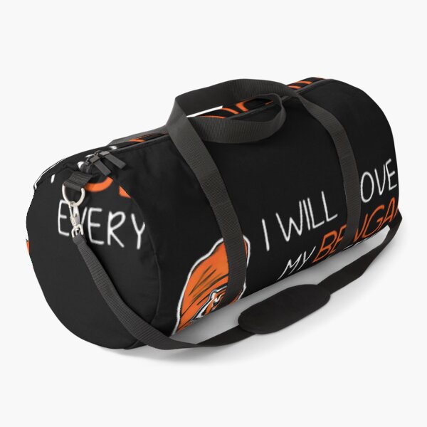 Item preview, Football - Cincinnati Bengals designed and sold by cutiepics.