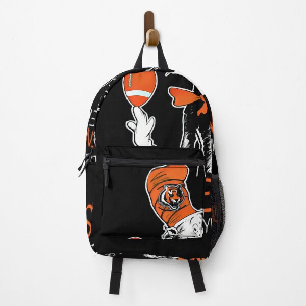 Item preview, Football - Cincinnati Bengals designed and sold by cutiepics.