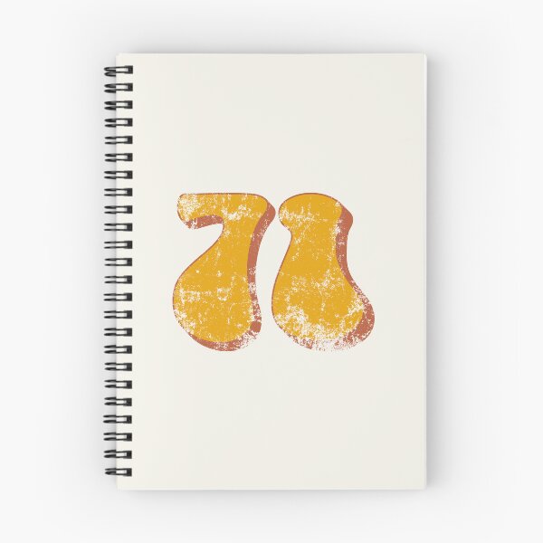 Item preview, 1971 Retro Groovy Funk 70s Vibes designed and sold by Zero2Grafik.