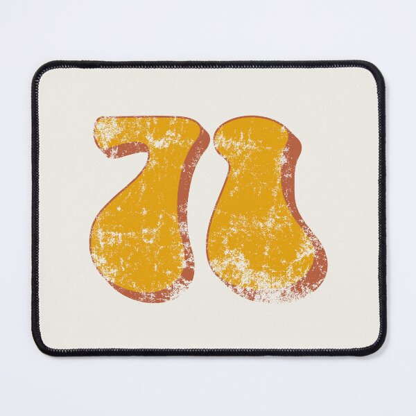 Item preview, 1971 Retro Groovy Funk 70s Vibes designed and sold by zero2grafik.