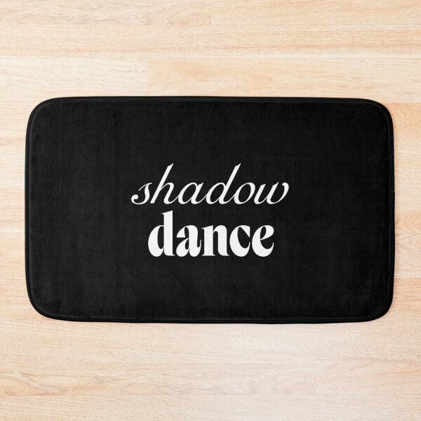 Item preview, Shadow Dance designed and sold by SpilloDesign.