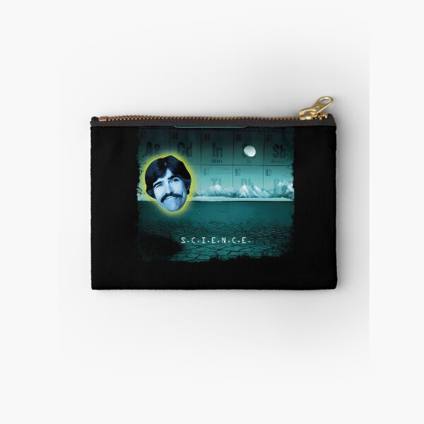 Item preview, incubus band designed and sold by ChromaToon.