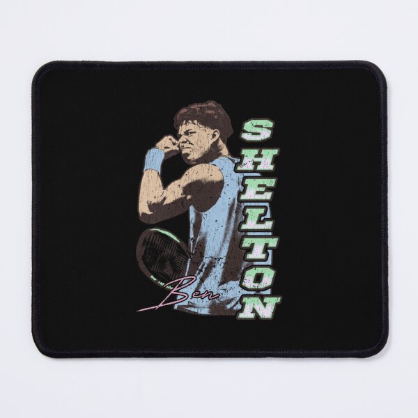 Item preview, Ben-Shelton 5 designed and sold by LindsayRenner.