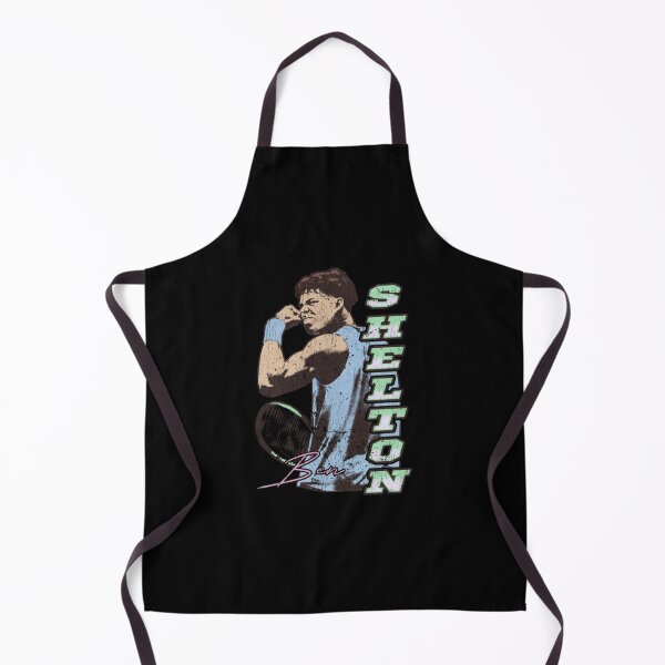 Item preview, Ben-Shelton 5 designed and sold by LindsayRenner.