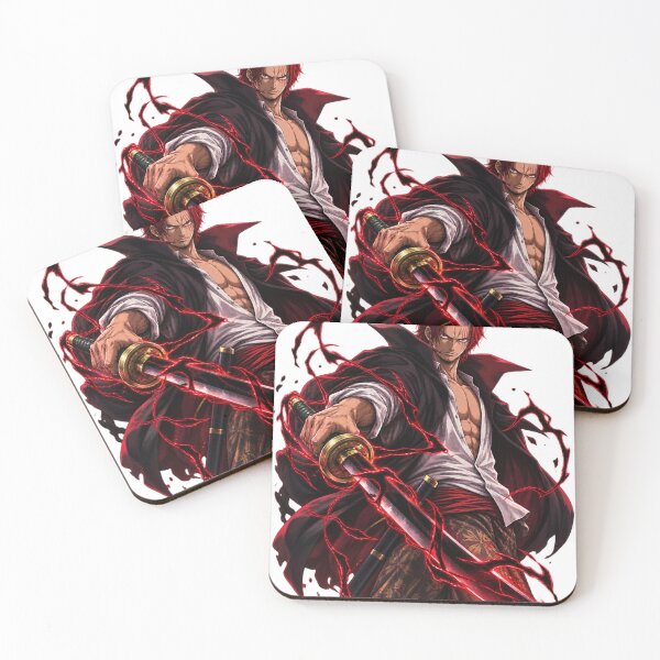 Item preview, shanks designed and sold by InknestDesign.