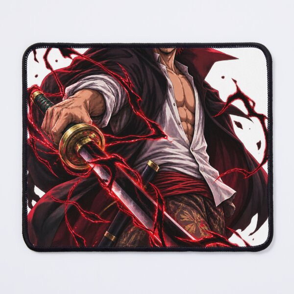 Item preview, shanks designed and sold by surjadeb.