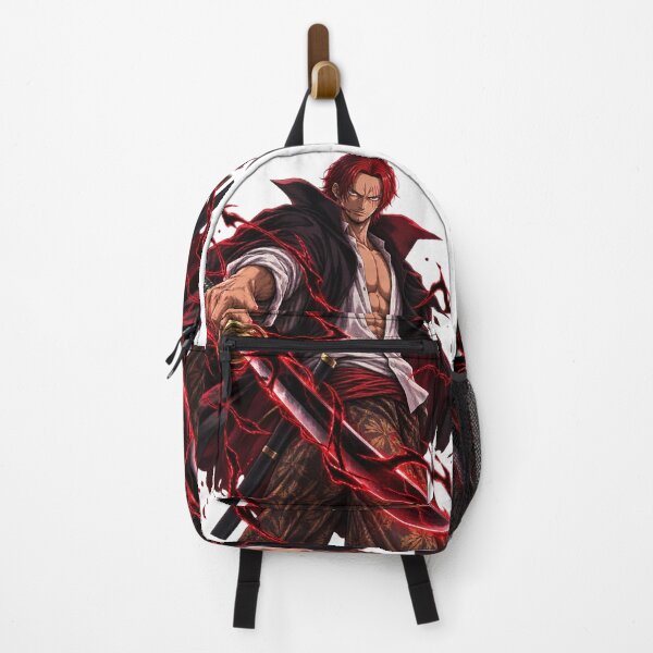Item preview, shanks designed and sold by surjadeb.