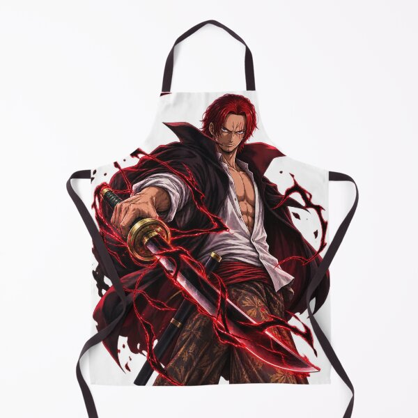 Item preview, shanks designed and sold by InknestDesign.