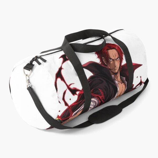 Item preview, shanks designed and sold by surjadeb.