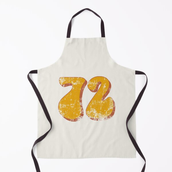 Item preview, 1972 Retro Groovy Funk 70s Vibes designed and sold by Zero2Grafik.