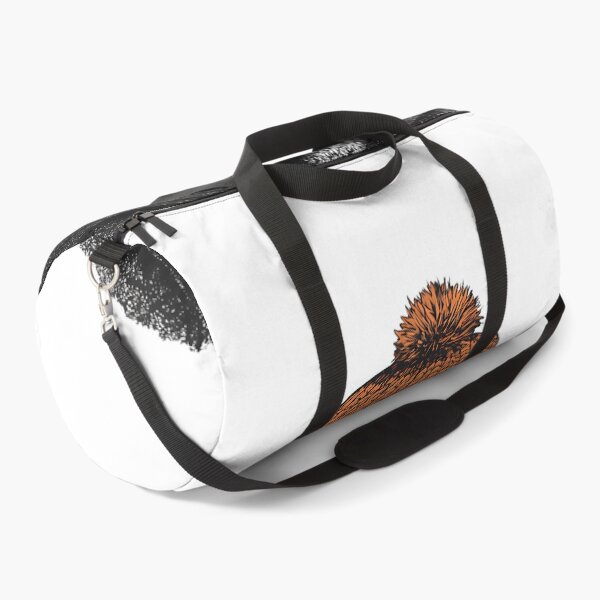 Item preview, Cincinnati Bengals Mascot  designed and sold by Babyheaven.