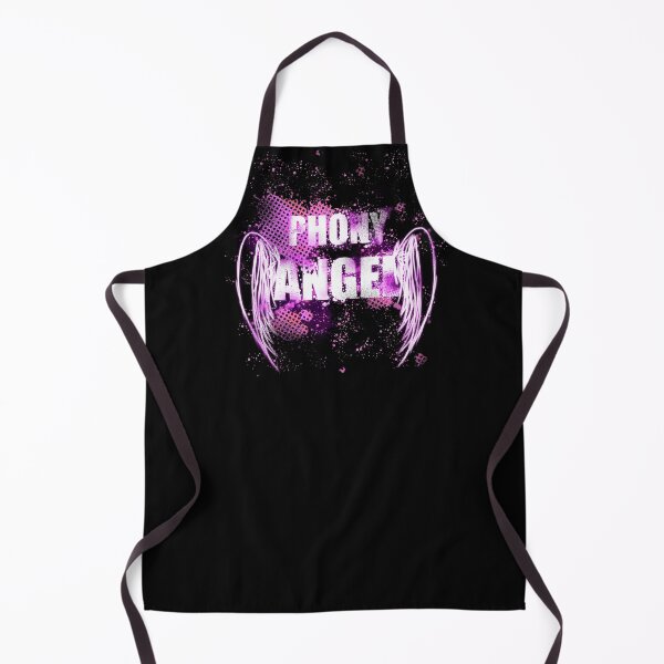 Item preview, Phony angel pink designed and sold by despairfamily.