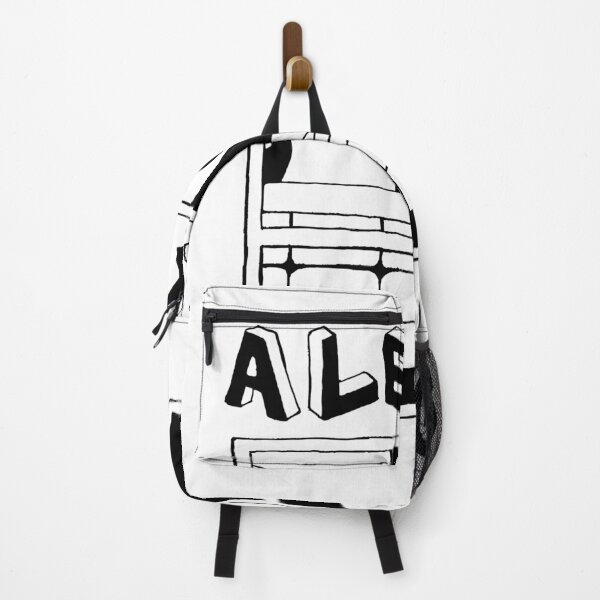 Item preview, alex g merch designed and sold by Janice Libby.