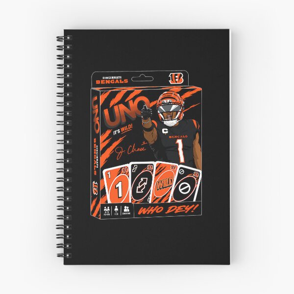 Item preview, Uno Jamarr designed and sold by patheroineart.