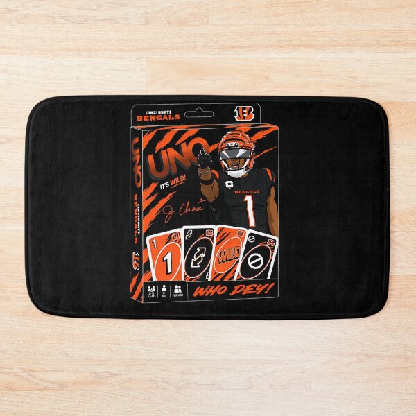 Item preview, Uno Jamarr designed and sold by patheroineart.