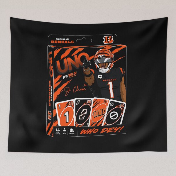 Item preview, Uno Jamarr designed and sold by patheroineart.