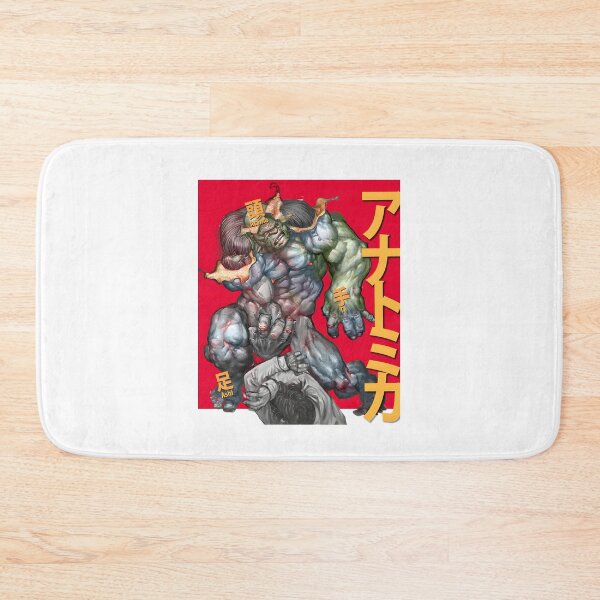 Item preview, Anatomika Artistic Human Anatomy Illustration Design designed and sold by wordonmyapparel.