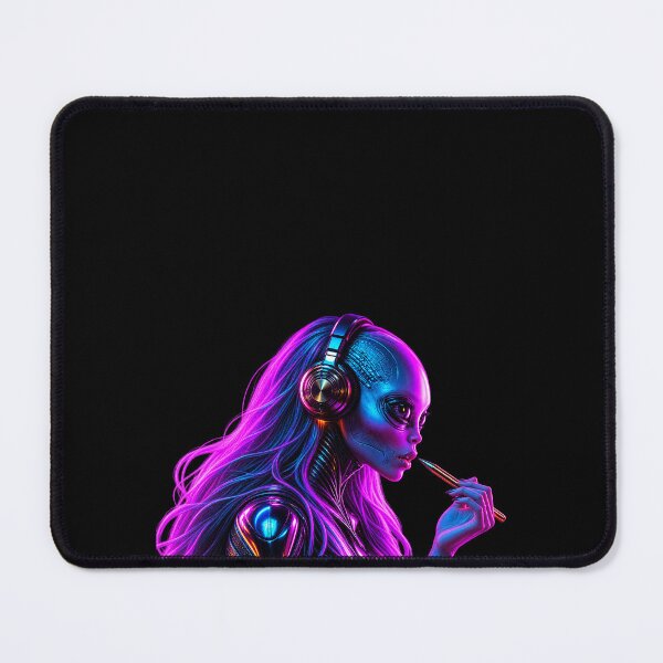 Item preview, Space designed and sold by Lyricsaera.