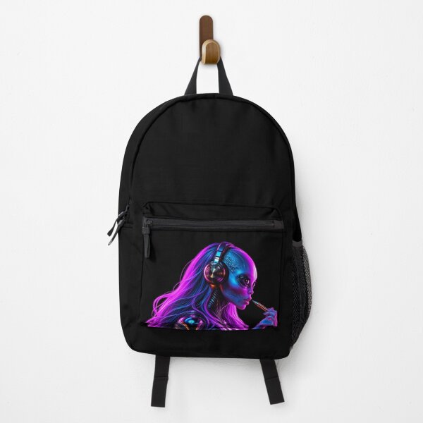 Item preview, Space designed and sold by Lyricsaera.