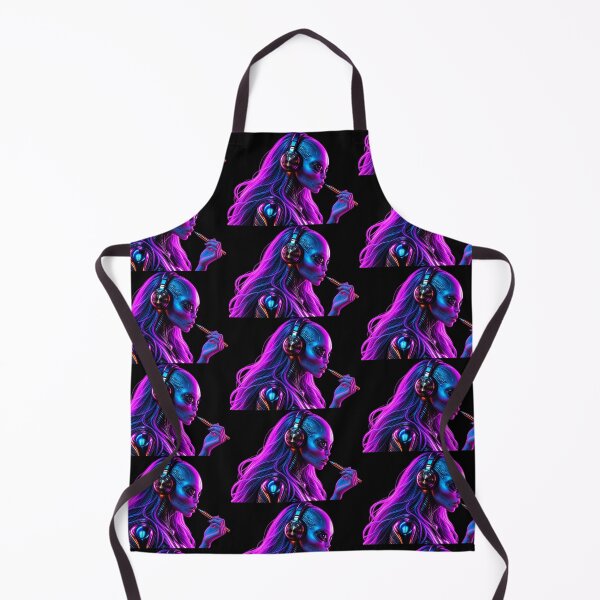 Item preview, Space designed and sold by Lyricsaera.