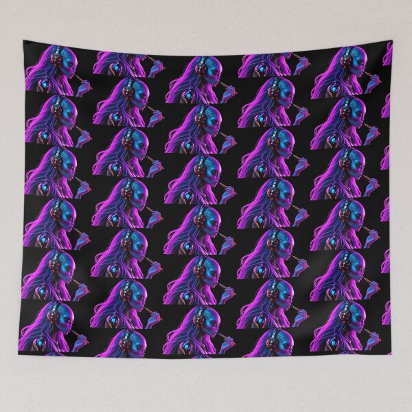 Item preview, Space designed and sold by Lyricsaera.