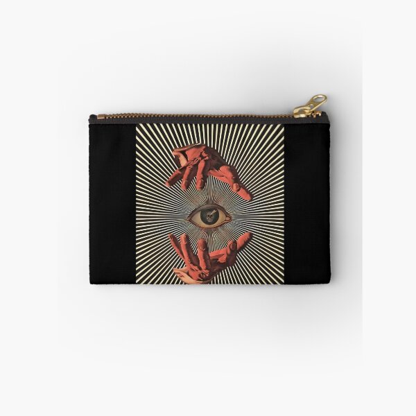 Item preview, incubus band designed and sold by ChromaToon.