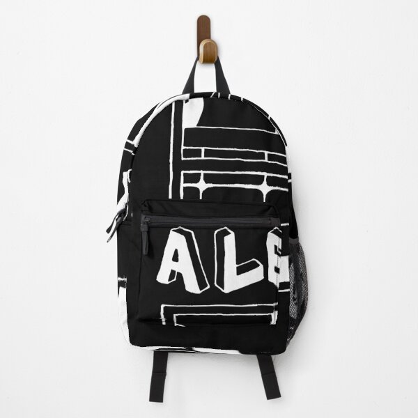 Item preview, alex g merch designed and sold by Janice Libby.