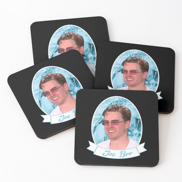 Item preview, Joe Burrow Brr designed and sold by cutiepics.
