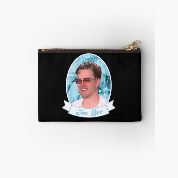 Item preview, Joe Burrow Brr designed and sold by cutiepics.