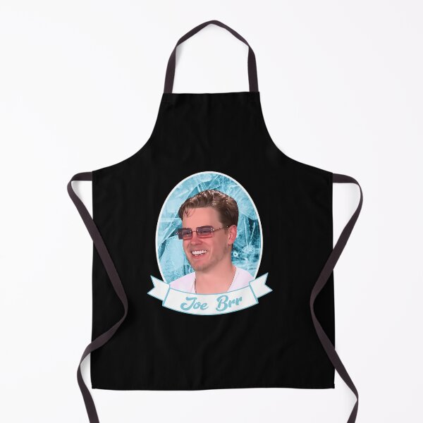 Item preview, Joe Burrow Brr designed and sold by cutiepics.