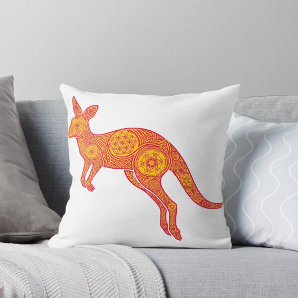 Item preview, Geometric Joey designed and sold by NSMDesignByN8.