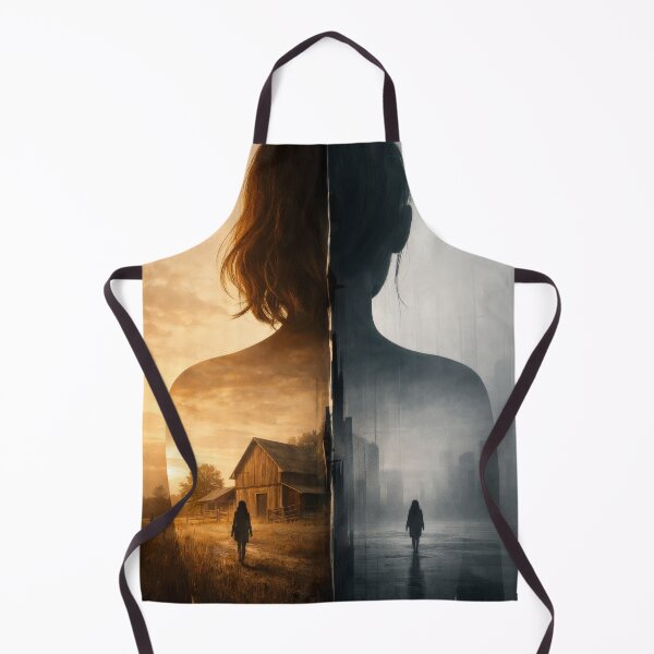 Item preview, Martha  Psychological Marcy Drama Cinema Movie Poster designed and sold by Cine8.