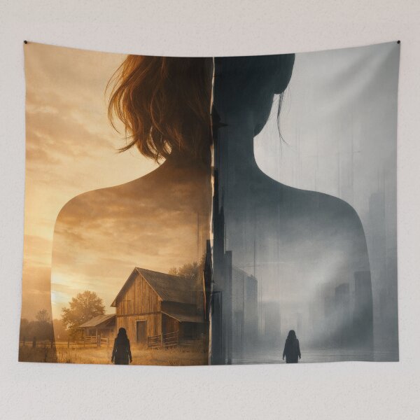 Item preview, Martha  Psychological Marcy Drama Cinema Movie Poster designed and sold by Cine8.