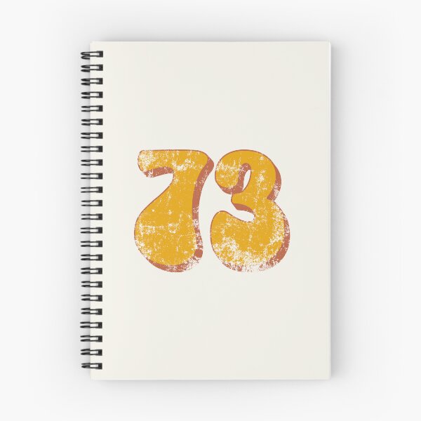 Item preview, 1973 Retro Groovy Funk 70s Vibes designed and sold by Zero2Grafik.
