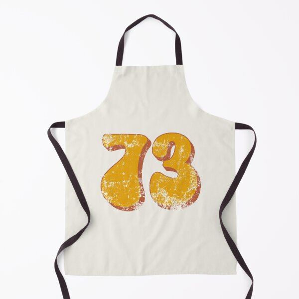Item preview, 1973 Retro Groovy Funk 70s Vibes designed and sold by zero2grafik.