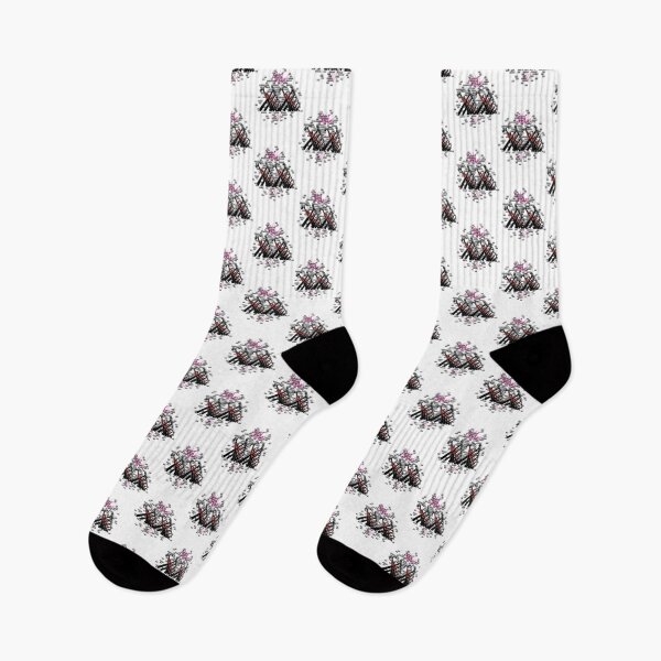 Item preview, Walking Hammers Inspired by Pink Floyd The Wall Artwork Design designed and sold by zanahoricida.