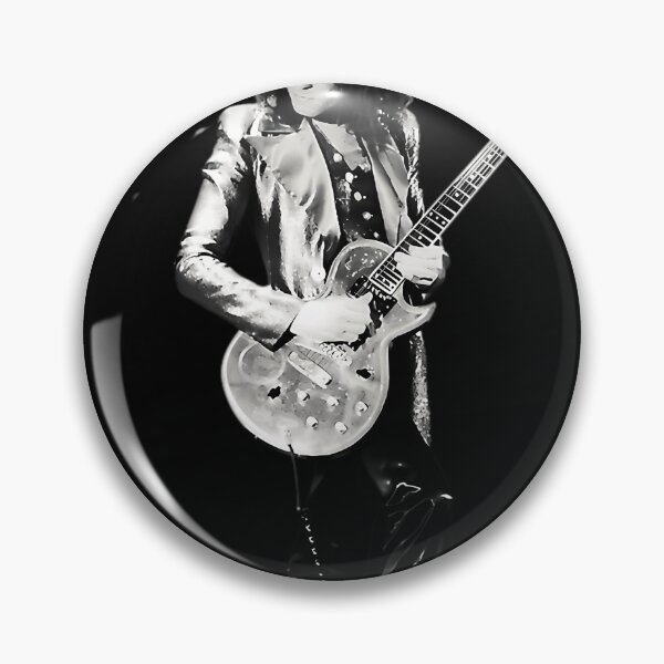 Item preview, Marc Bolan Singer designed and sold by HueStudioCo.