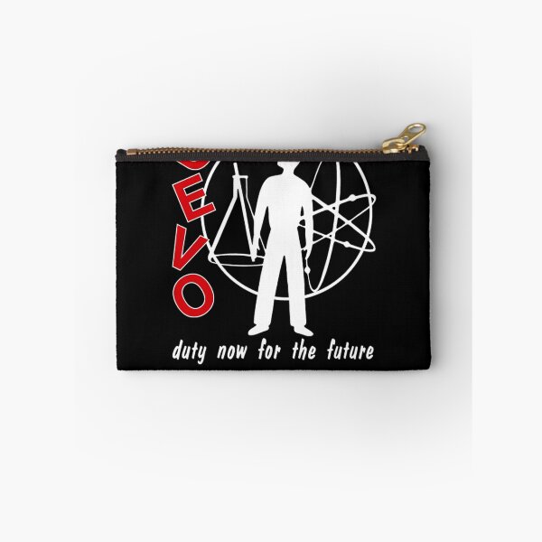 Item preview, devo band,long sleeve devo band,stuff devo band,funny devo band,cool devo band, designed and sold by ArtVibeArty.