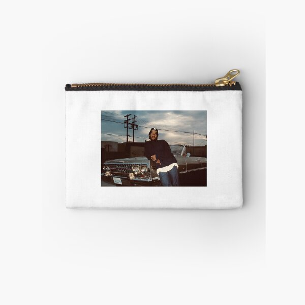 Item preview, Retro Style Ice Cube Design with Vintage Vibes and Bold Lettering designed and sold by Seapickle.