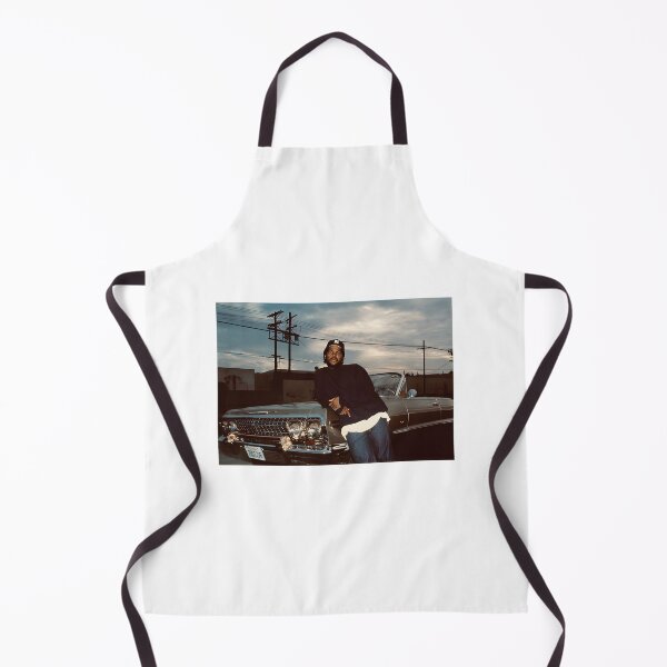 Item preview, Retro Style Ice Cube Design with Vintage Vibes and Bold Lettering designed and sold by Seapickle.