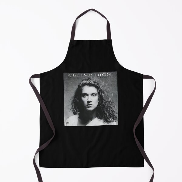 Item preview, Celine Dion Unison Album Cover designed and sold by hamza mejjati.