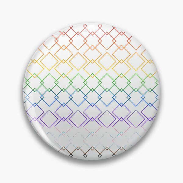 Item preview, PRIDE PATTERNS COLLECTION 1 designed and sold by WheelieGdArt.