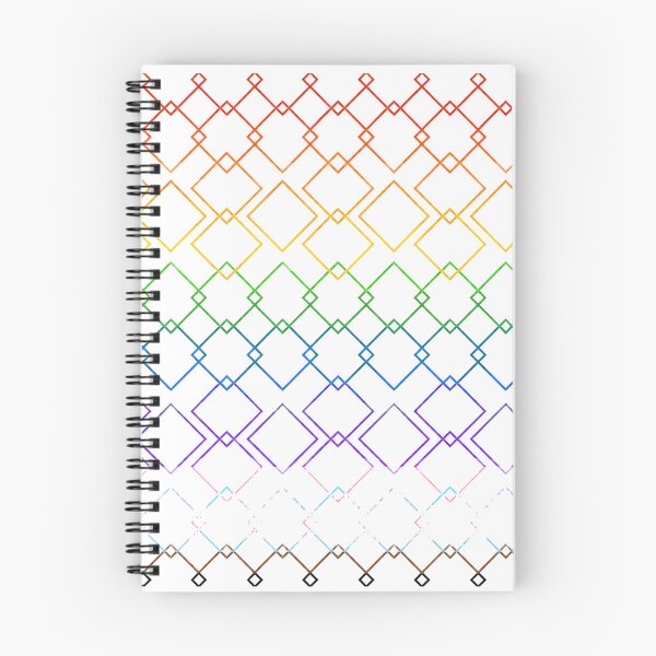 Item preview, PRIDE PATTERNS COLLECTION 1 designed and sold by WheelieGdArt.