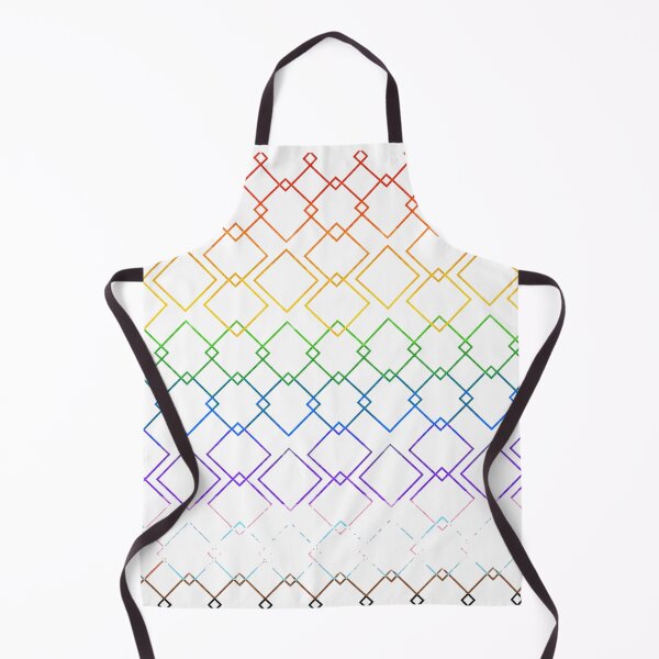 Item preview, PRIDE PATTERNS COLLECTION 1 designed and sold by WheelieGdArt.