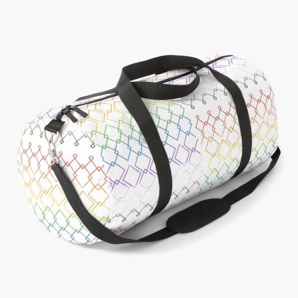 Item preview, PRIDE PATTERNS COLLECTION 1 designed and sold by WheelieGdArt.
