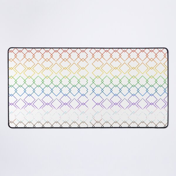 Item preview, PRIDE PATTERNS COLLECTION 1 designed and sold by WheelieGdArt.