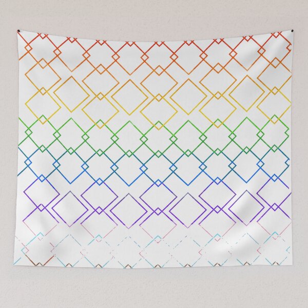 Item preview, PRIDE PATTERNS COLLECTION 1 designed and sold by WheelieGdArt.