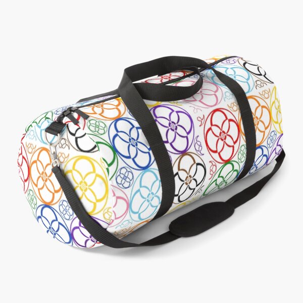 Item preview, PRIDE PATTERNS COLLECTION 2 designed and sold by WheelieGdArt.